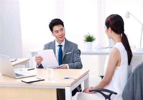 商务日语专业就业前景如何？_托福日语韩语培训朗阁在线