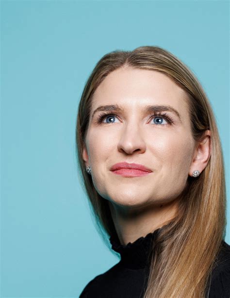 Angie Griffin Before And After Implants