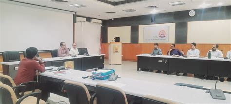 Gallery | National Telecommunications Institute For Policy Research ...