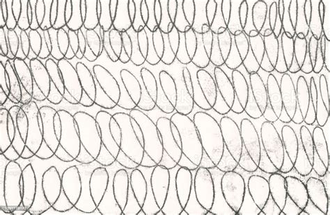 Image result for Pattern Video Loops