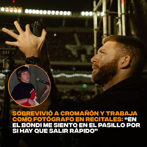 Infobae | Silvia Garcilazo tiene 53 años, es entrerriana, abogada y tiene un nieto que le dice ...