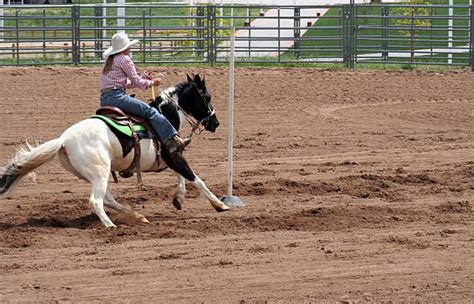 Image result for Pole Bending Tips