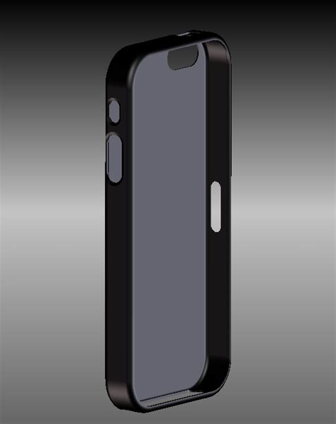 Engineer's Cubicle | No1 3D Printing in Pune |Best 3D Printing service ...