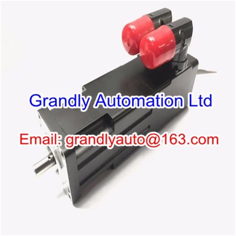 Servo Motor Demo Allen Bradley 的图像结果