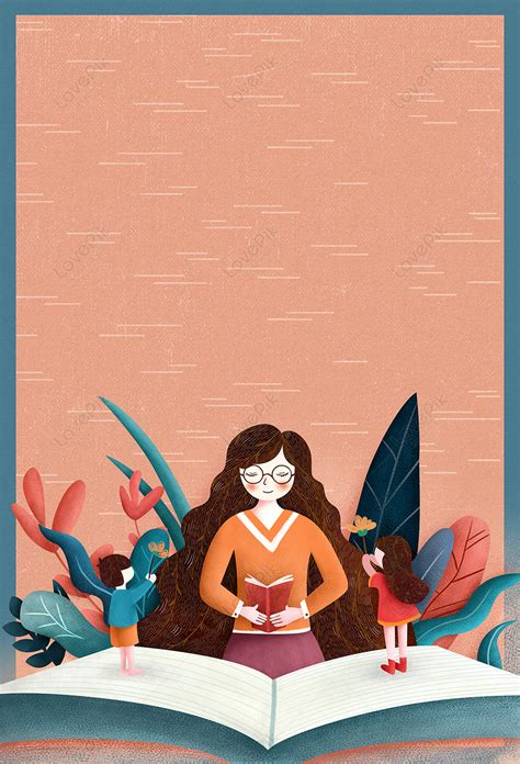 Image result for Didactic Teaching Background