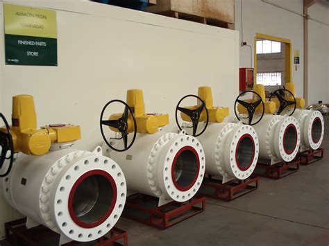 Vector Valves | LinkedIn