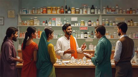 Best Pain Meds for Muscle and Joint Relief