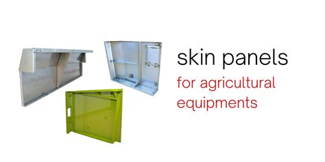 Skin Panels- Kaizen