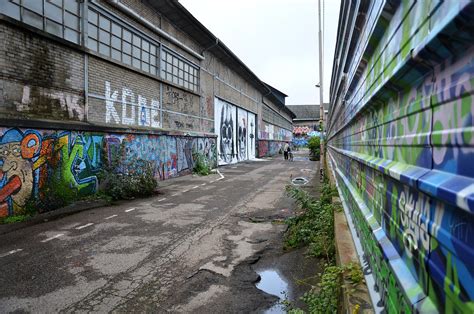 街道 的图像结果