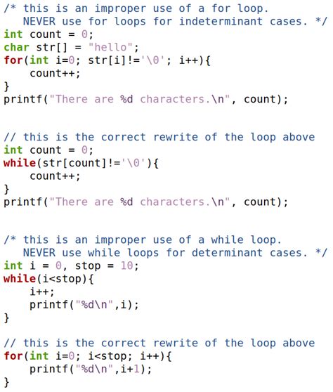 Image result for Procedural Programming Practice Example