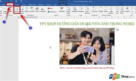 Image result for Net Core Entity Framework Example