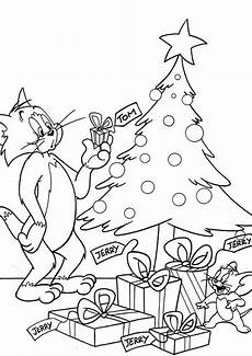 tom und jerry malvorlagen zum ausdrucken ausmalbilder tom und jerry 14 ausmalbilder zum ausdrucken tom und jerry malvorlagen zum ausdrucken ausmalbilder tom und jerry 14 ausmalbilder zum ausdrucken