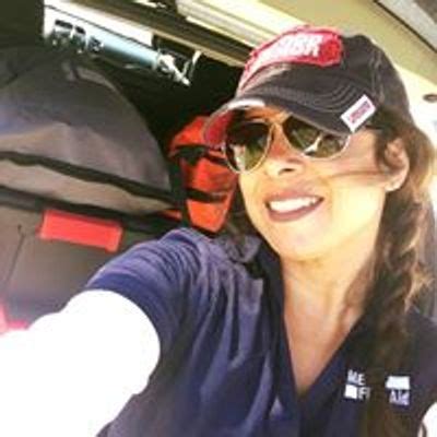 Discover CPR WITH JR Events | Tickets & Details | AllEvents