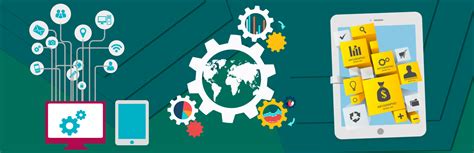 Image result for Android Tablet Apps