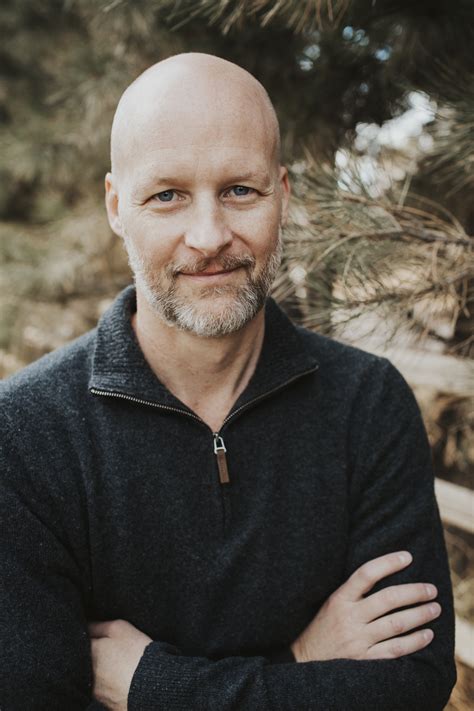 Image result for Macro Aggression Example