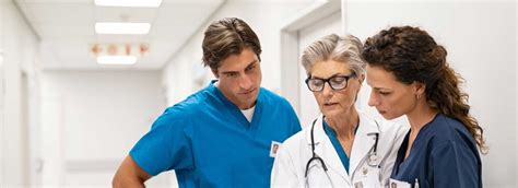 FACTS Conference 的图像结果