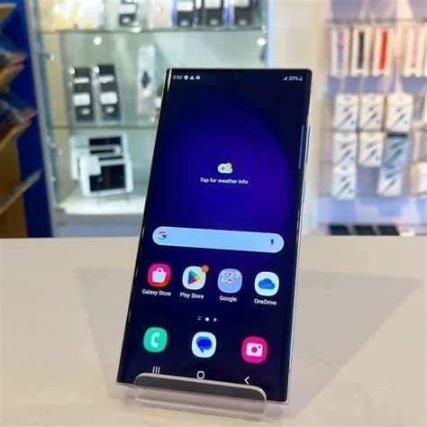 Old Android Phones 的图像结果