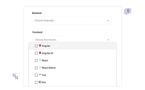 Image result for Assessment Code Execution