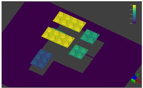 Image result for Point Cloud Example