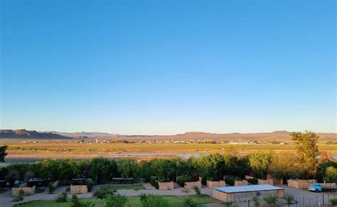 FRONTIER RIVER RESORT (Nababeep) - Specialty Resort Reviews, Photos ...