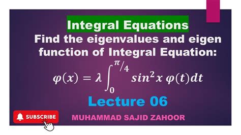 Image result for Eigenfunction