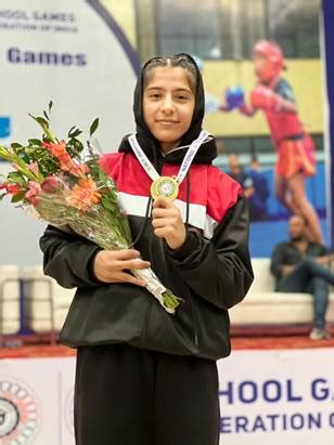 Press Release:Press Information Bureau