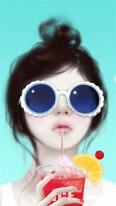Iphone 6 Wallpaper Girly by 30 Best Cool Retina Iphone 6 Wallpapers Backgrounds In Iphone 6 Wallpaper Girly