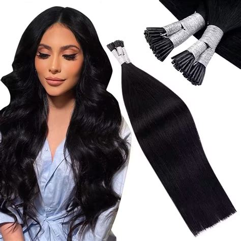 Black Hair Extensions Australia at Makayla Hampton blog