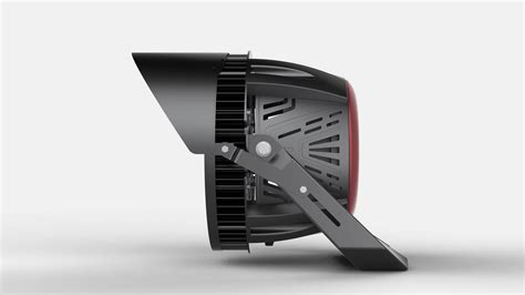 Sport Flood Lights 的图像结果