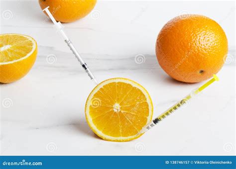 Image result for Cellulite Injection