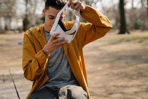 Hi-Tech PSY 的图像结果