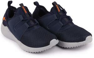 Sparx SM 480 Running Shoes For Men - Buy Sparx SM 480 Running Shoes For ...
