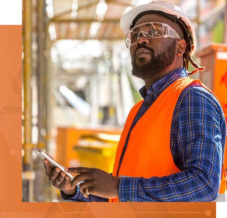 Image result for Spectrum Software