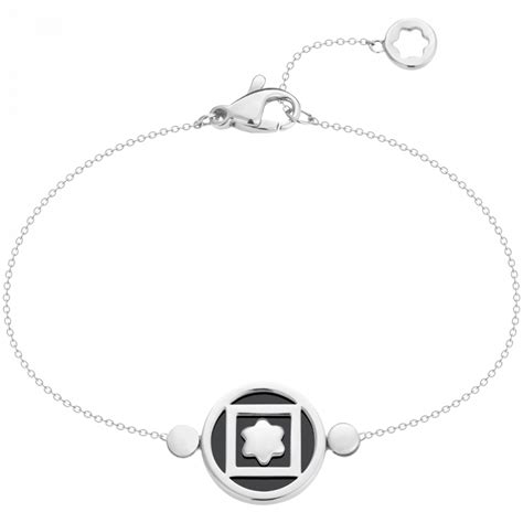 Meilleurs ventes | Boutique Montblanc Strasbourg