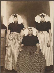 Fascinating portraits of immigrants at Ellis Island | The Vintage News