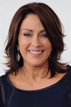 Hairstyles Mid Length by 25 Easy Medium Length Hairstyles And Haircuts For Hairstyles Mid Length