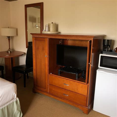 SILVER KING INN & SUITES (Leadville) - Hotel Reviews & Photos - Tripadvisor