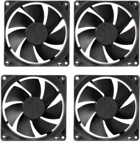 Cooling Fan - Buy Cooling Fan online at Best Prices in India | Flipkart.com