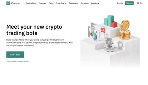 Image result for Coinbase Pro Trading Bot Python