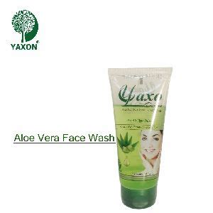 Intimate Hygiene Wash Manufacturer,Exporter & Supplier Sonipat Haryana