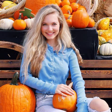 Mozart Dee - Biography, Height & Life Story | Super Stars Bio