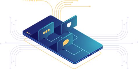 Contact – Tech Square