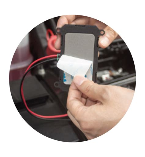 Vehicle Tracker Installation 的图像结果