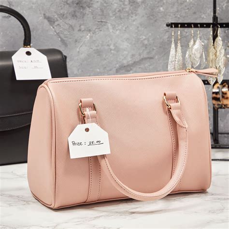 3 Inch Clear Plastic Hang Tag Fasteners, Snap Lock Pin Loop (5000 ...