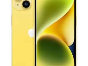 Wholesale mobile phones suppliers - buy new, used and refurbished ...