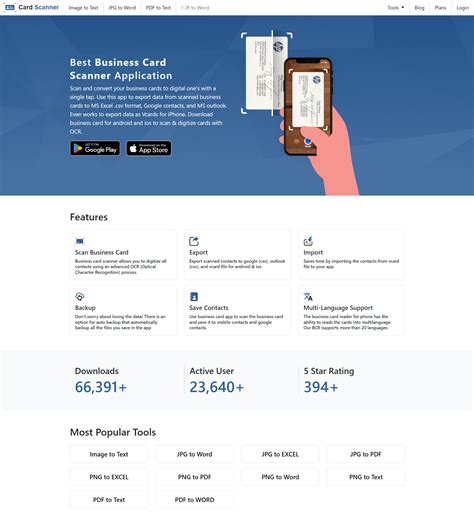 Image result for Auto Scanner Software