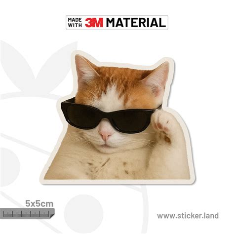 Stickerland India – Premium Vinyl Stickers Online – STICKERLAND