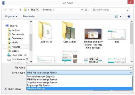 Corrupted Image Repair: Recover Damaged Photos in Minutes！