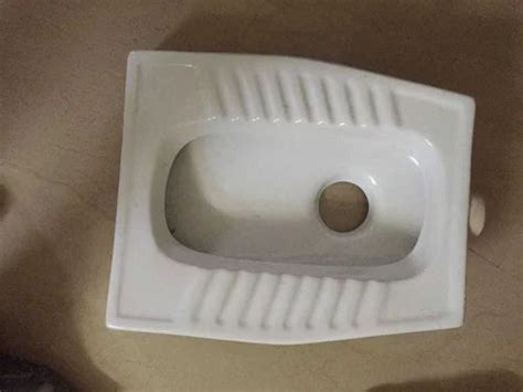 Water Closets - Western Toilet Seat Manufacturer from Mumbai