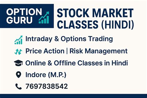 Rezultat imagine pentru Learning Candlestick